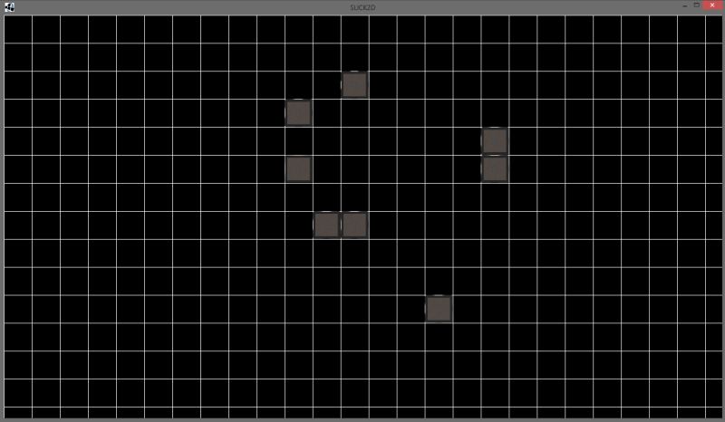 Java Slick Util Error With Png With Solution Stack Overflow - Minimal Background Collection - High Resolution Quality