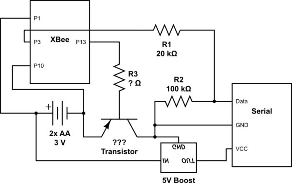 Switches Basic Transistor Switch Electrical Engineering Stack Exchange - Dark Image Collection - Mobile Quality