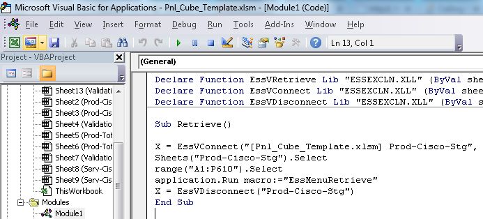 Java Call Function Failing In Jacob Stack Overflow - Premium Light Picture Gallery - High Resolution
