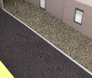 Blender Internal Render Engine Baked Texture Blurry Blender Stack - Download Elegant Gradient Design | Retina