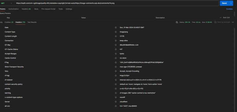 Web Respecting Language Header In Cloudflare Stack Overflow - Premium Vintage Image Gallery - High Resolution
