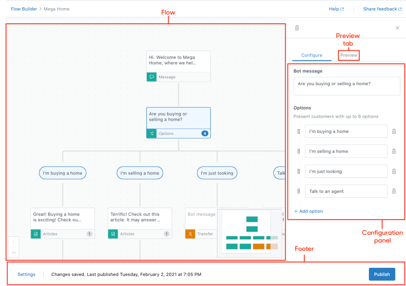 Interface Editing Multiple Text Sections User Experience Stack Exchange - Best Nature Textures in Mobile