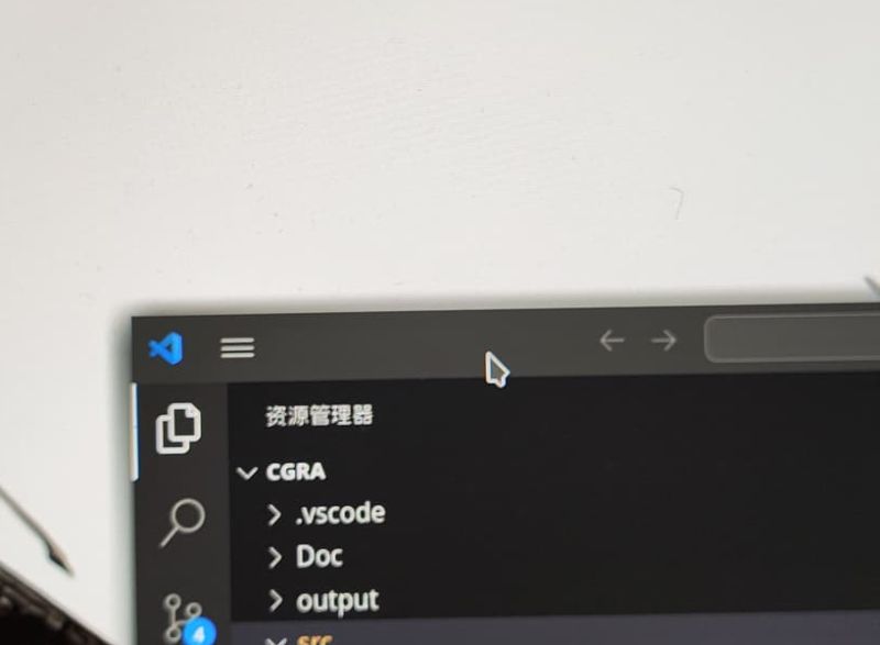 Linux Vscode And Edge Has Different Cursor Size With System Stack - Premium Nature Background Gallery - Mobile