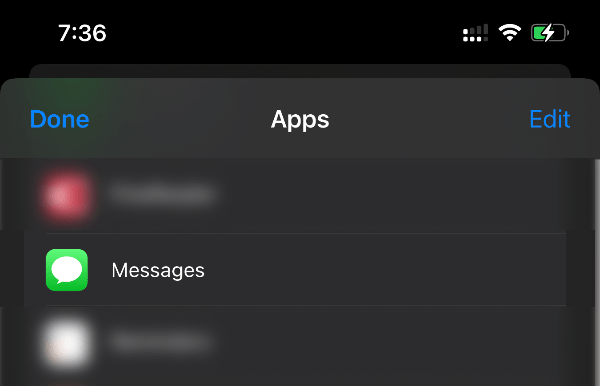 Objective C Uiactivityviewcontroller In Ios 7 Missing Options Stack - Best Nature Arts in HD
