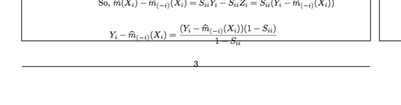 Floats Odd Behaviour When Setting Bottom Margin Tex Latex Stack - Download High Quality Minimal Image | 8K