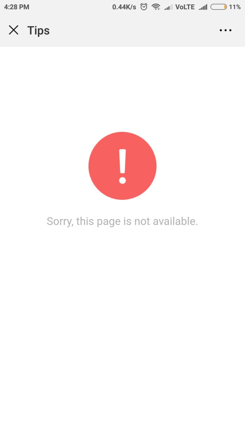 We Re Sorry But Tsinglink Client Doesn T Work Properly Without - Download Stunning Geometric Image | Retina