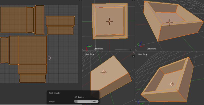 Texturing Unwrapped Map Gets Distored Blender Stack Exchange - Premium Colorful Pattern Gallery - HD