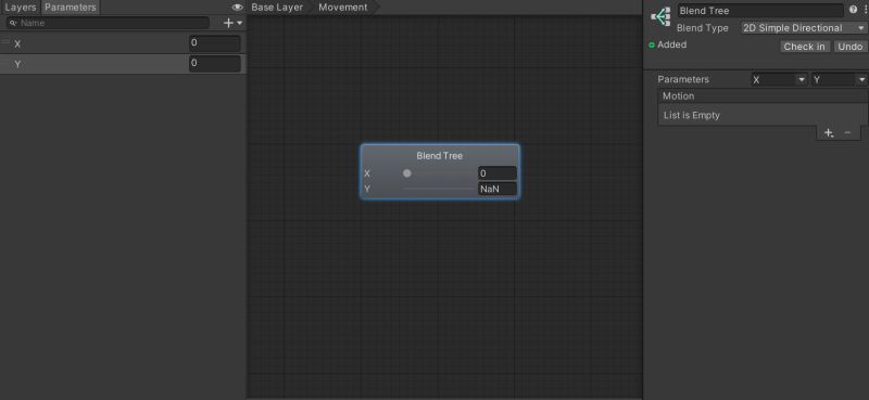 Float Value Changes To Nan R Unity - Premium Colorful Background Gallery - High Resolution