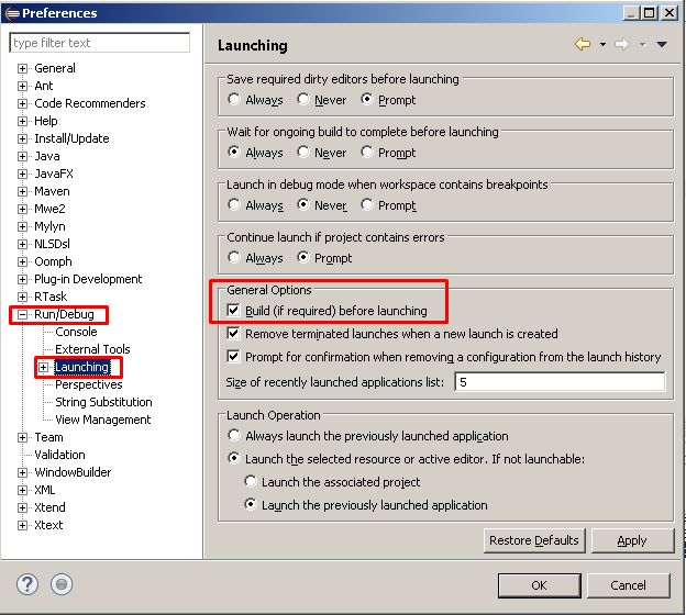 Java Eclipse Reorganizing Packages And Classes Automatically Stack - Nature Backgrounds - Classic 8K Collection
