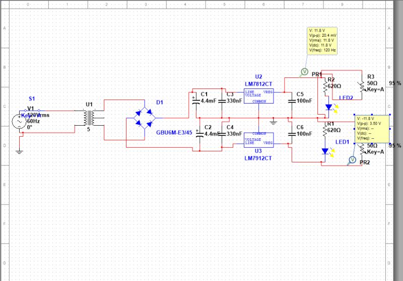 Dsv 2 Pdf Electronics Electric Power - Premium Nature Background Gallery - High Resolution