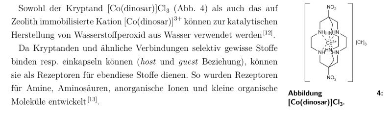 Horizontal Alignment Format Problems With Captions Tex Latex Stack Exchange - Ultra HD High Resolution Ocean Photos | Free Download