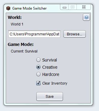 Gamemode Creative Spigotmc High Performance Minecraft Community - Creative 4K Colorful Photos | Free Download