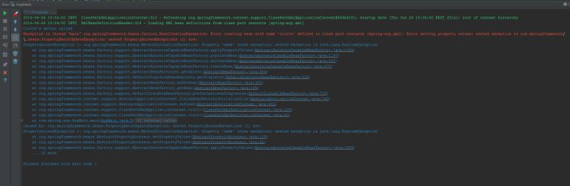Pycharm Intellij Grep Console Sounds Stack Overflow - Retina Minimal Illustrations for Desktop