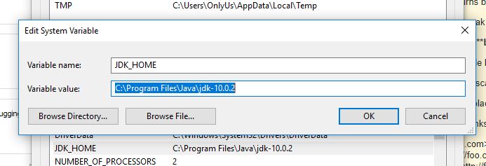 Python Pyjnius Library Installation Program Execution Error Stack - Beautiful 8K Landscape Illustrations | Free Download
