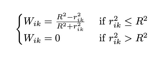 Equation With Text Tex Latex Stack Exchange - Geometric Photos - Premium Ultra HD Collection