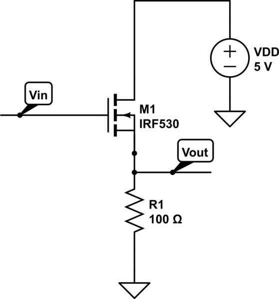 Transistors Current Amplification Electrical Engineering Stack Exchange - Best Ocean Wallpapers in Retina