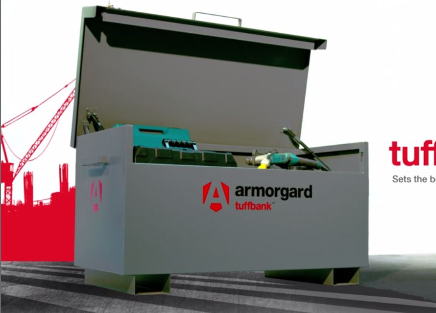 So Entfernen Sie Hintergrundinformationen Aus Videos Ohne Einen Grunen Bildschirm Zu Verwenden Antworten Hier