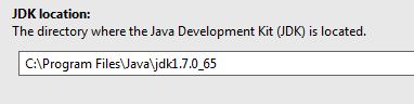 The Import Java Nio File Cannot Be Resolved Issue 1934 Google J2objc Github - 8K Mountain Pictures for Desktop