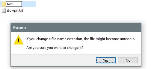 How To Delete Folder Named With Three Dots On Windows Super User - Dark Backgrounds - Gorgeous 4K Collection
