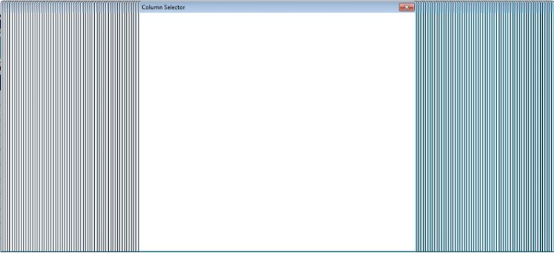 Excel Updating Userform Textboxes In Userform Frames Stack Overflow - Modern Light Wallpaper - High Resolution