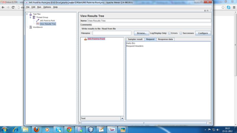 Jms Response Log Readyapi Documentation - Elegant HD Geometric Textures | Free Download