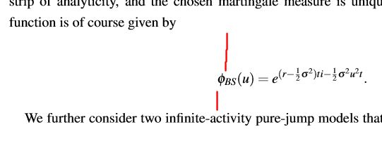 Begin Align Text Gaps Tex Latex Stack Exchange - Ocean Photos - Perfect Full HD Collection