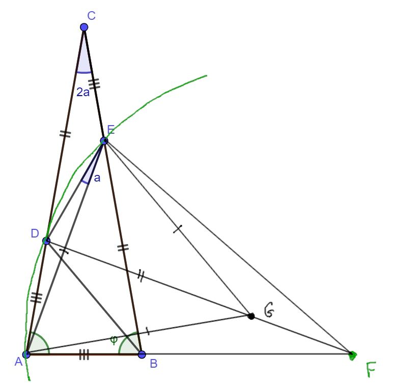 Geometry Find The Missing Angle Mathematics Stack Exchange - Download Stunning Ocean Illustration | 8K