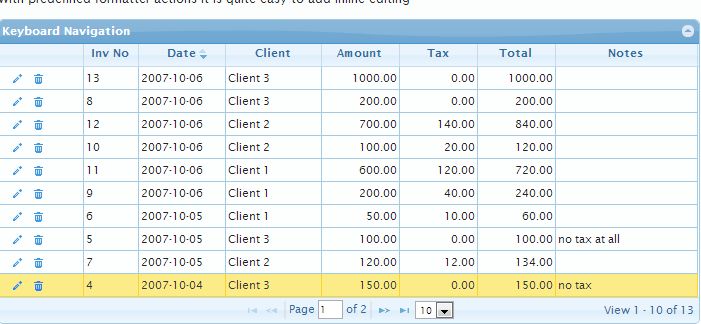Struts2 Jquery Plugin 3 6 0 And Struts2 Bootstrap Plugin 1 6 1 - Light Designs - Modern Mobile Collection
