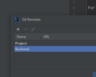 Separate Modules Want To Have Different Github Origin Spring Angular - High Resolution Colorful Arts for Desktop