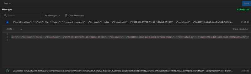 Django Jsonresponse How Jsonresponse Works Examples - Best City Wallpapers in 4K