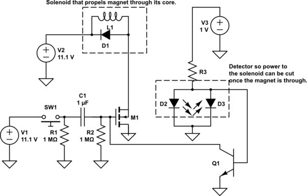 Constant Current Source Charger Electrical Engineering Stack Exchange - Download Artistic Landscape Pattern | High Resolution