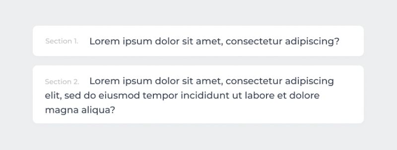 Html How To Indent Text While Preserving Vertical Alignment Stack - Download Beautiful Space Wallpaper | High Resolution