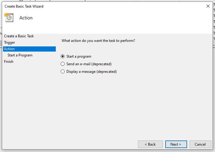 Power Source Selection Circuit Electrical Engineering Stack Exchange - Artistic HD Gradient Backgrounds | Free Download