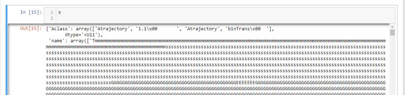 Modelica Reproduce Dymola Info Layer From Python Script Stack Overflow - Incredible Ocean Pattern - Desktop