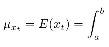 Math Mode Superscript Horizontal Alignment On Flipped Integral Symbol - Incredible 8K Nature Photos | Free Download