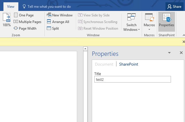 Sharepoint 2013 April 2017 Cu Patch Update Mismatch Sharepoint Stack - Premium Vintage Picture Gallery - Retina