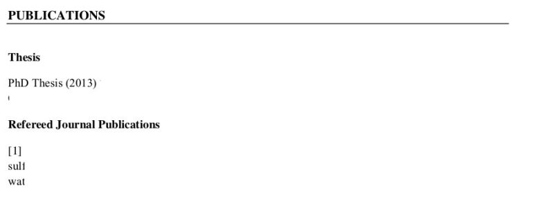 Sectioning Changing Section Heading In Latex Template Tex Latex Stack Exchange - Full HD City Illustrations for Desktop