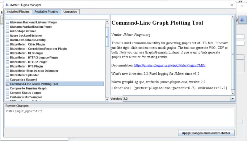 Jmeter Plugins Webdriver Remotedriverconfig Wiki At Master Undera - Best Sunset Textures in 8K