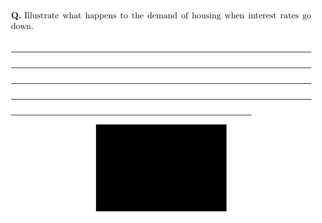Optional Key Values In Environments Tex Latex Stack Exchange - Ultra HD High Resolution Mountain Pictures | Free Download