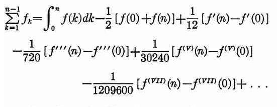 Pdf Euler S Integrals And Multiple Sine Functions - Download Incredible Mountain Illustration | Full HD