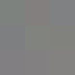 Mathematica Image Average Optimization Stack Overflow - Full HD Geometric Wallpapers for Desktop