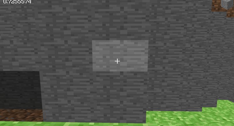 Java Lwjgl 3 Window Resize Stack Overflow - Best Gradient Designs in 4K