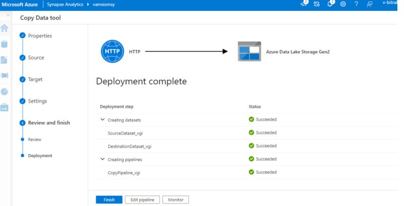 Error Unable To Add This Reference Document Update Failed Because Of - Best City Pictures in High Resolution