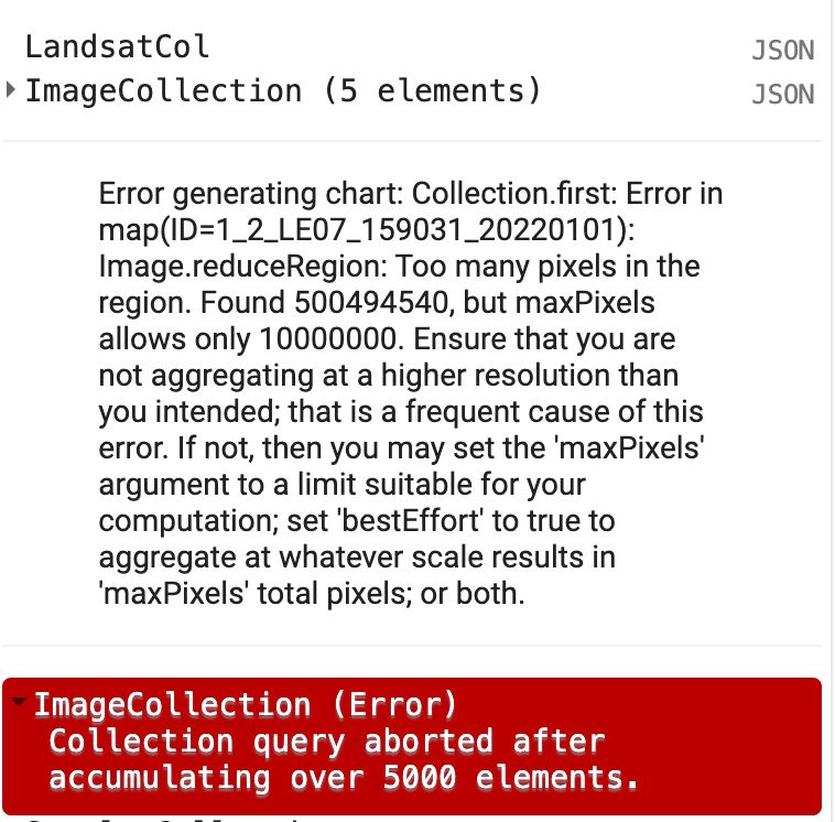 Improving Shapefilereader Issue 177 Google Code Export - Mobile Space Illustrations for Desktop