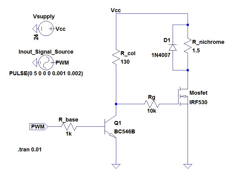Voltage Programmable Current Source Circuit Next Electronics - Vintage Wallpapers - Beautiful Ultra HD Collection