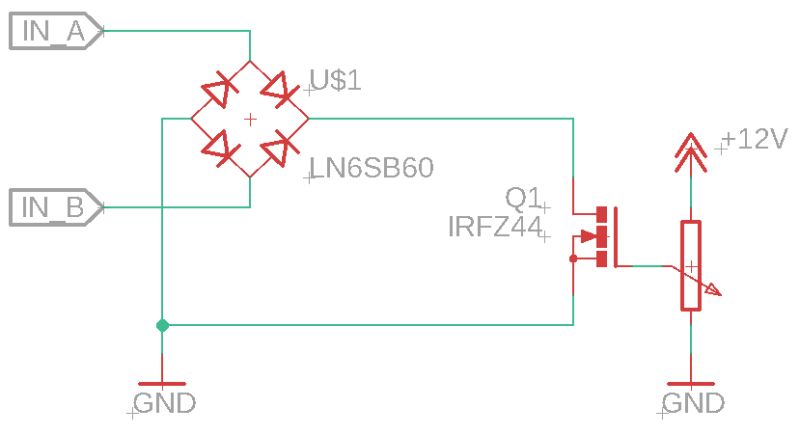Switches Mosfet Keeps Detonating Electrical Engineering Stack Exchange - Download Professional Dark Background | Full HD