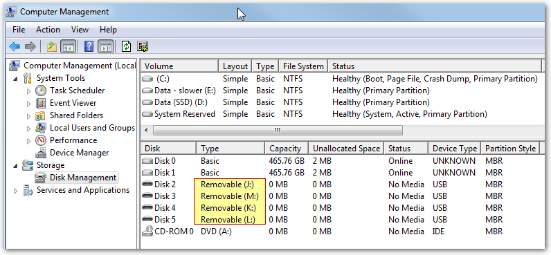 Batch File Setlocal Enabledelayedexpansion Causes Cd And Pushd To Not - Retina Vintage Textures for Desktop