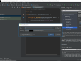 Cloning From Github Option Is Missing In Android Studio 3 5 2 Stack