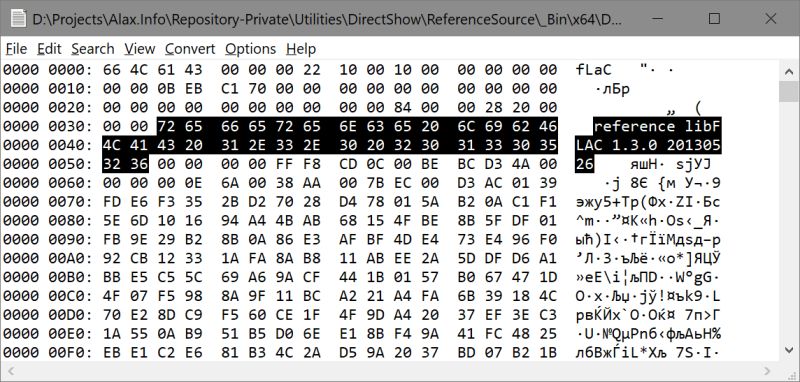 Microsoft Reveals That Windows 10 Boasts Flac Support - Beautiful Dark Art - High Resolution