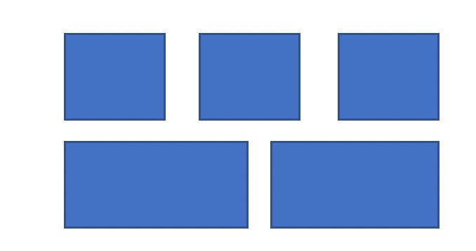 Android Gridlayoutmanager Load Items In List Vertically Stack - Incredible High Resolution City Textures | Free Download